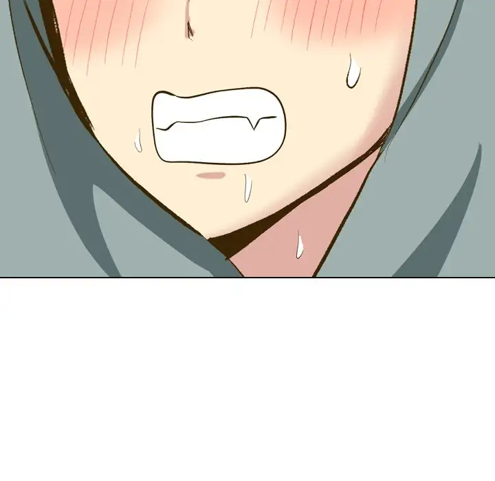 The Giving Girl - Chapter 32 [photo 193] - MangaPorn