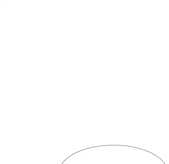 The Giving Girl - Chapter 32 [photo 194] - MangaPorn