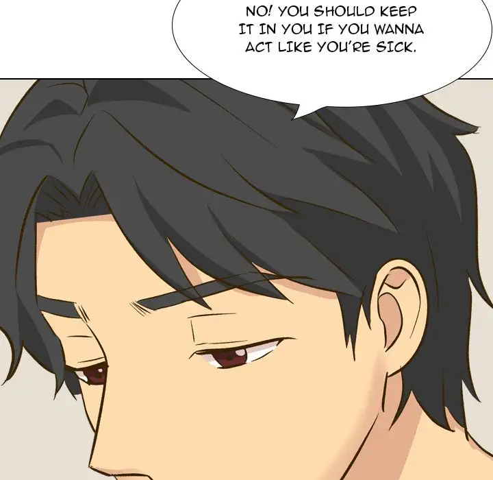 The Giving Girl - Chapter 32 [photo 195] - MangaPorn