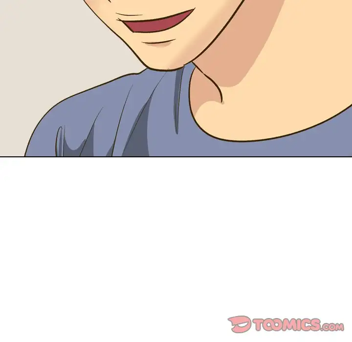 The Giving Girl - Chapter 32 [photo 196] - MangaPorn