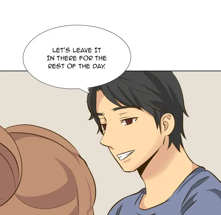 The Giving Girl - Chapter 32 [photo 198] - MangaPorn