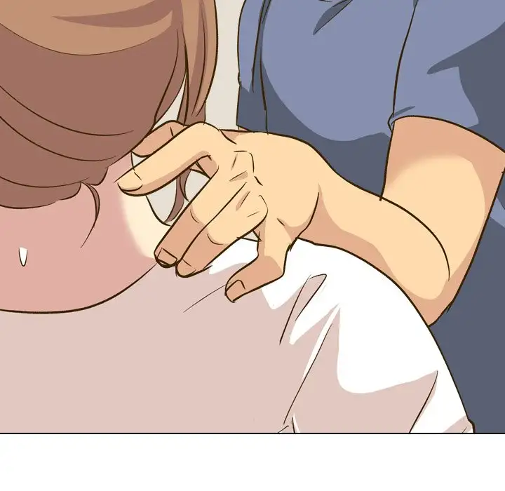 The Giving Girl - Chapter 32 [photo 199] - MangaPorn