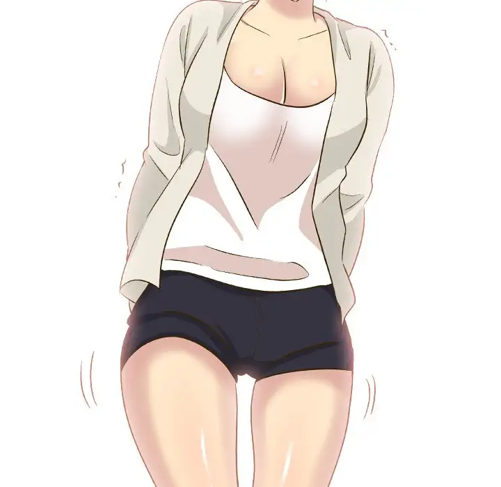 The Giving Girl - Chapter 32 [photo 202] - MangaPorn