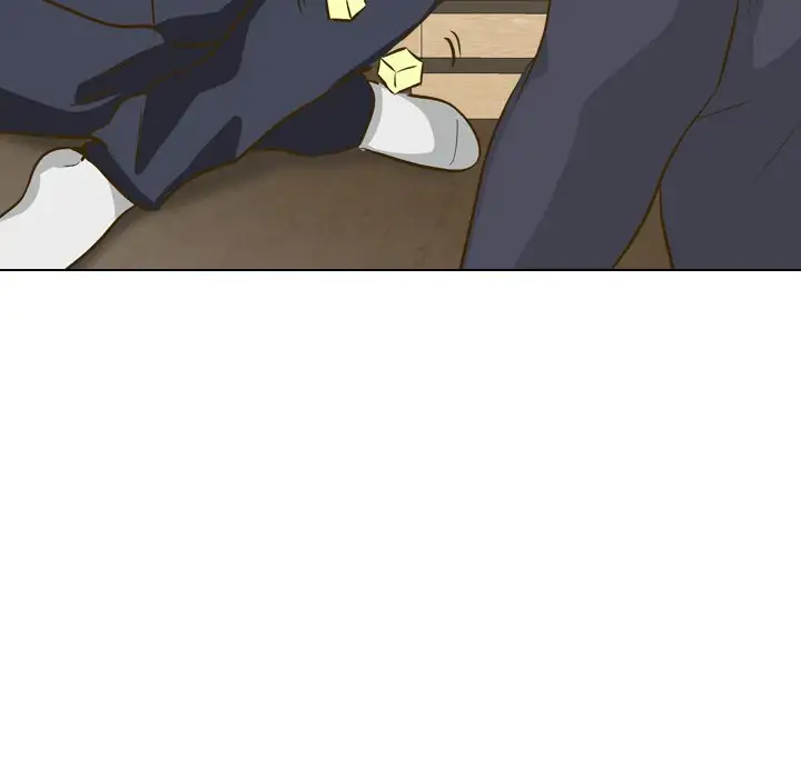 The Giving Girl - Chapter 32 [photo 206] - MangaPorn