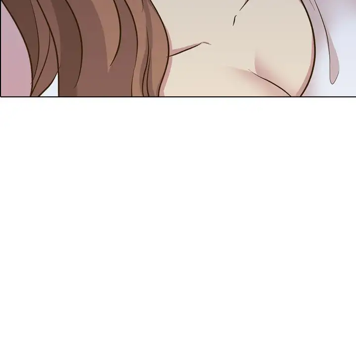 The Giving Girl - Chapter 32 [photo 21] - MangaPorn