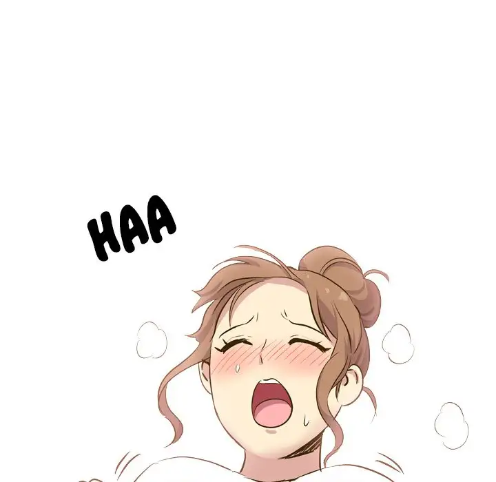 The Giving Girl - Chapter 32 [photo 210] - MangaPorn