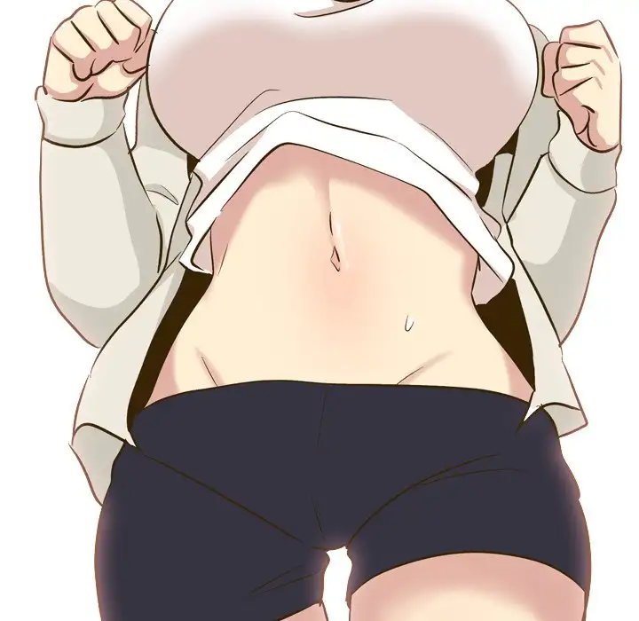 The Giving Girl - Chapter 32 [photo 211] - MangaPorn