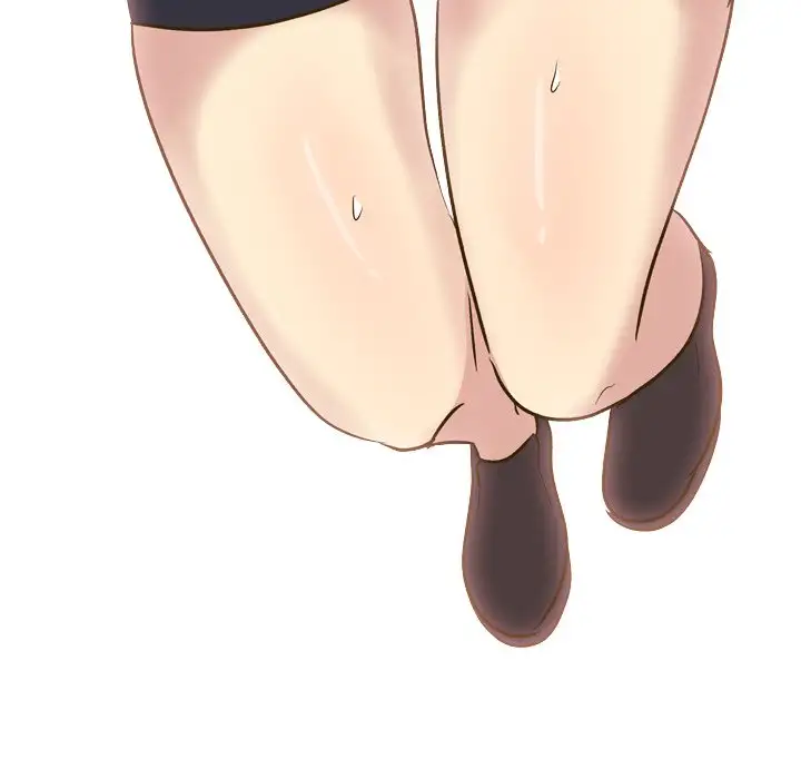 The Giving Girl - Chapter 32 [photo 212] - MangaPorn