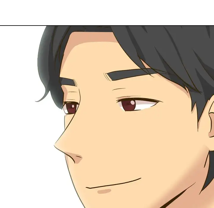 The Giving Girl - Chapter 32 [photo 215] - MangaPorn