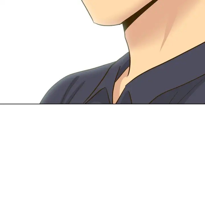 The Giving Girl - Chapter 32 [photo 216] - MangaPorn