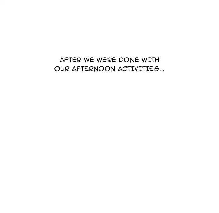 The Giving Girl - Chapter 32 [photo 218] - MangaPorn