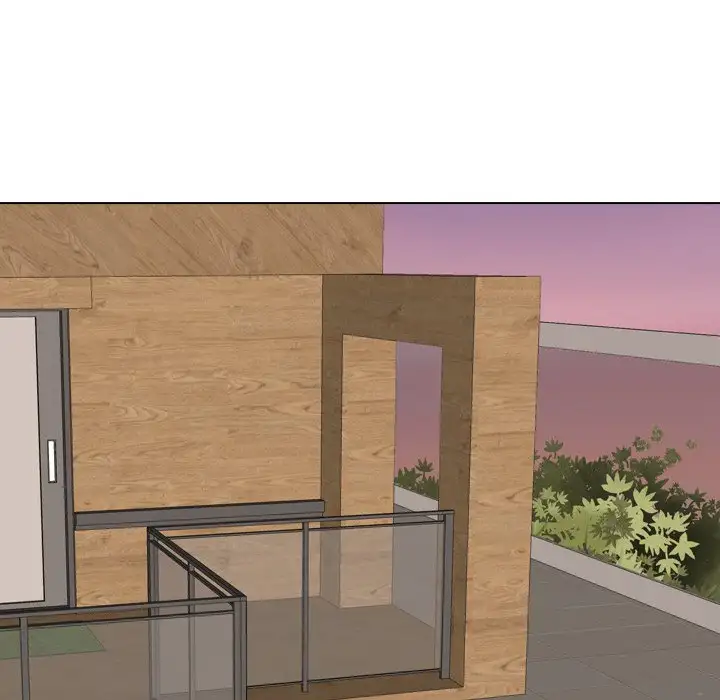 The Giving Girl - Chapter 32 [photo 219] - MangaPorn