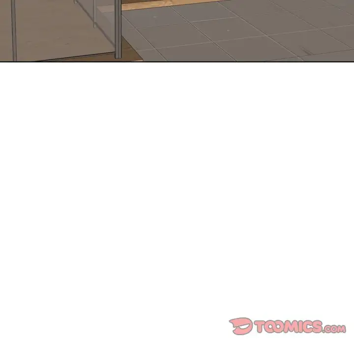 The Giving Girl - Chapter 32 [photo 220] - MangaPorn