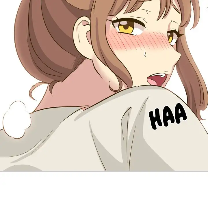 The Giving Girl - Chapter 32 [photo 226] - MangaPorn