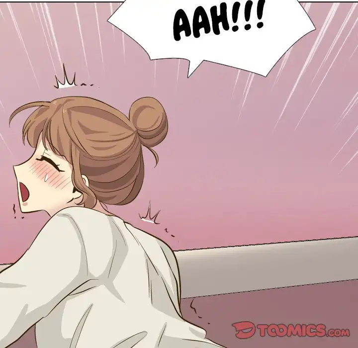 The Giving Girl - Chapter 32 [photo 232] - MangaPorn