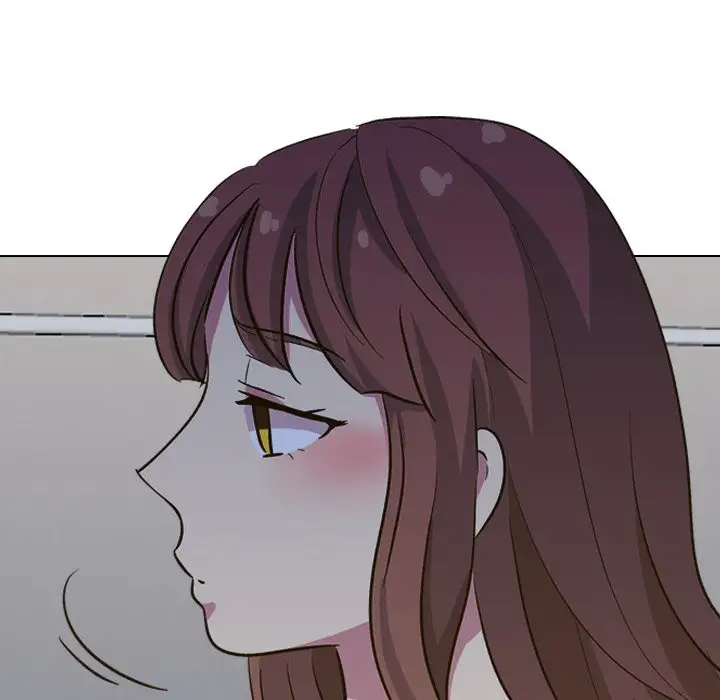 The Giving Girl - Chapter 32 [photo 26] - MangaPorn