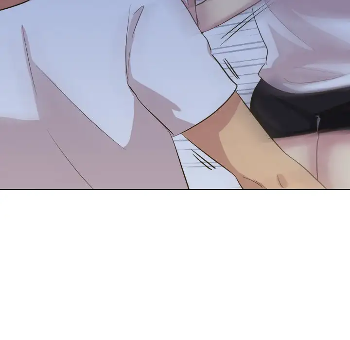 The Giving Girl - Chapter 32 [photo 30] - MangaPorn