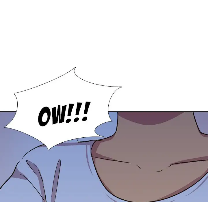 The Giving Girl - Chapter 32 [photo 32] - MangaPorn