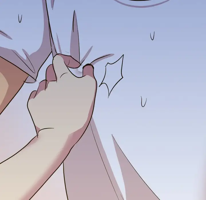 The Giving Girl - Chapter 32 [photo 33] - MangaPorn