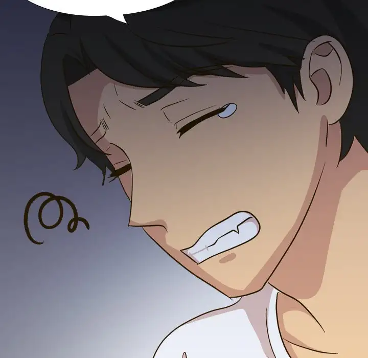 The Giving Girl - Chapter 32 [photo 36] - MangaPorn