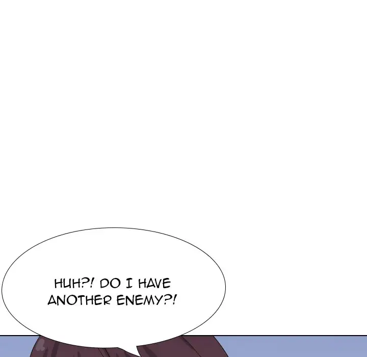 The Giving Girl - Chapter 32 [photo 38] - MangaPorn