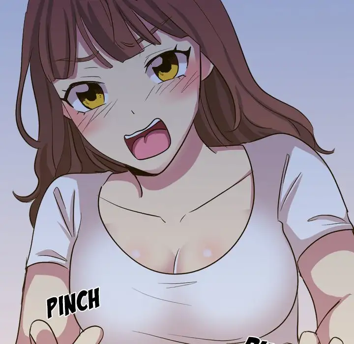 The Giving Girl - Chapter 32 [photo 39] - MangaPorn