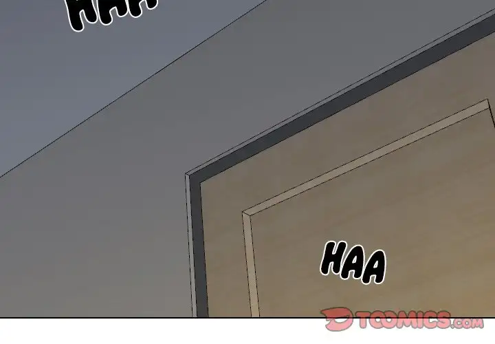 The Giving Girl - Chapter 32 [photo 4] - MangaPorn