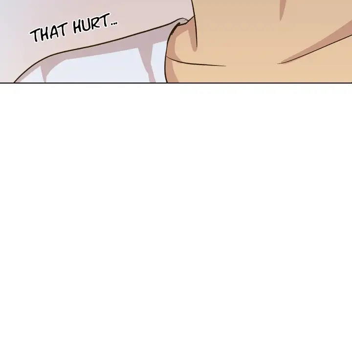 The Giving Girl - Chapter 32 [photo 43] - MangaPorn