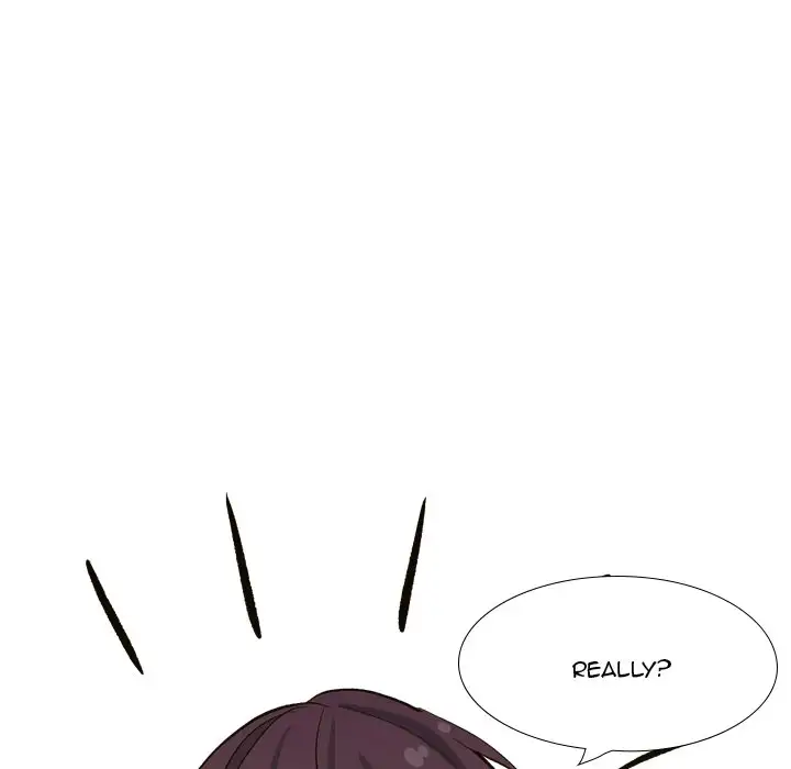 The Giving Girl - Chapter 32 [photo 45] - MangaPorn