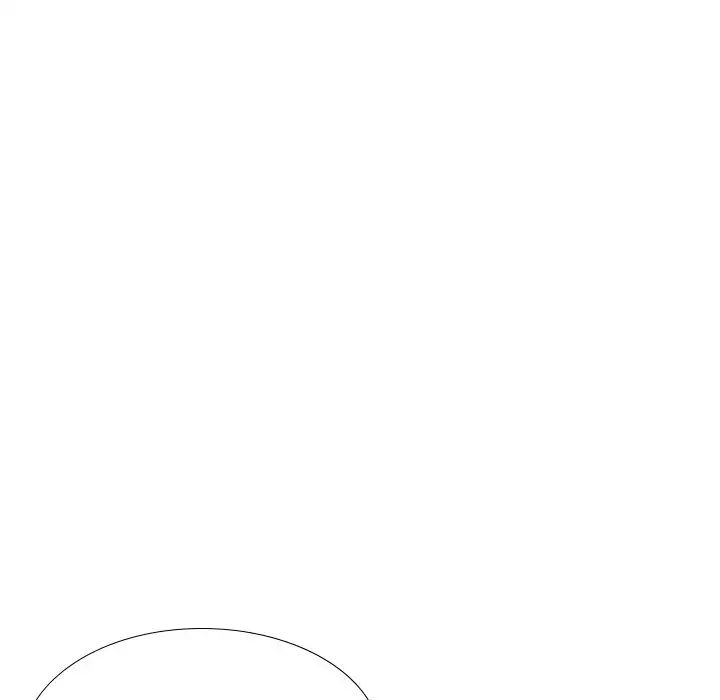 The Giving Girl - Chapter 32 [photo 51] - MangaPorn