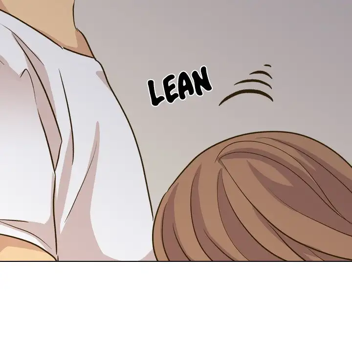 The Giving Girl - Chapter 32 [photo 56] - MangaPorn