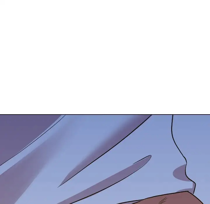 The Giving Girl - Chapter 32 [photo 58] - MangaPorn