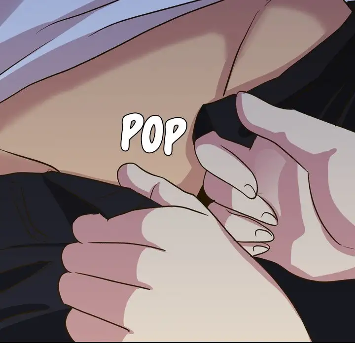 The Giving Girl - Chapter 32 [photo 59] - MangaPorn