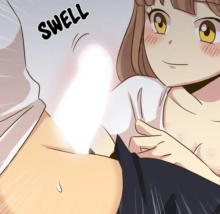 The Giving Girl - Chapter 32 [photo 62] - MangaPorn