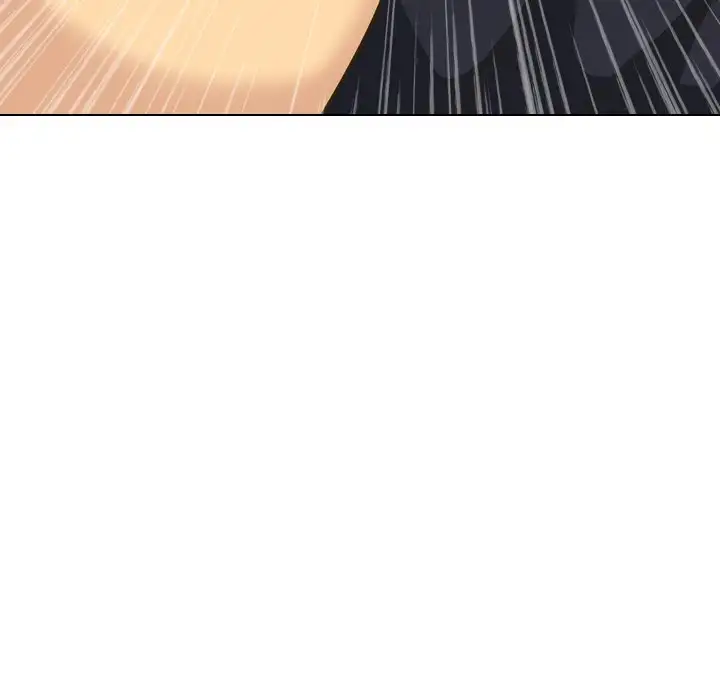 The Giving Girl - Chapter 32 [photo 63] - MangaPorn