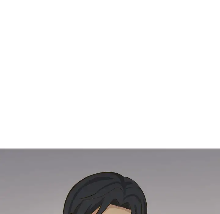 The Giving Girl - Chapter 32 [photo 68] - MangaPorn