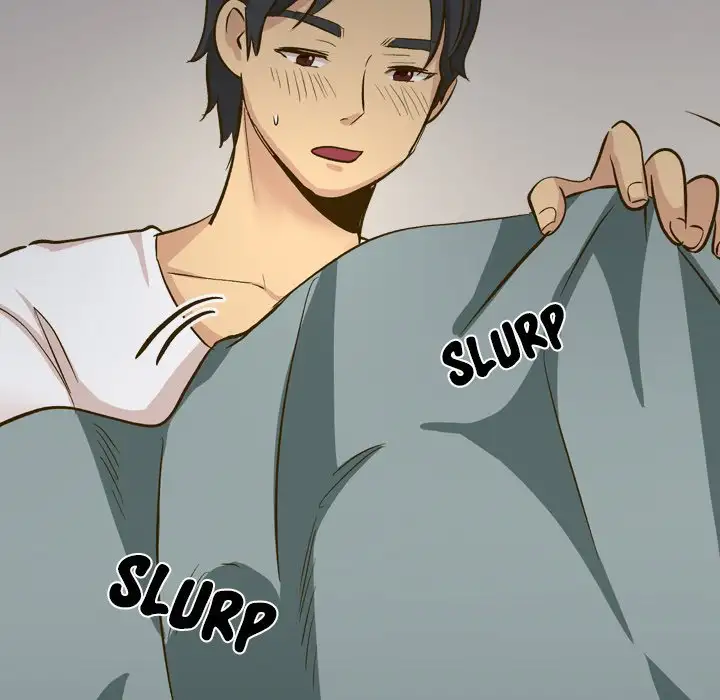 The Giving Girl - Chapter 32 [photo 69] - MangaPorn