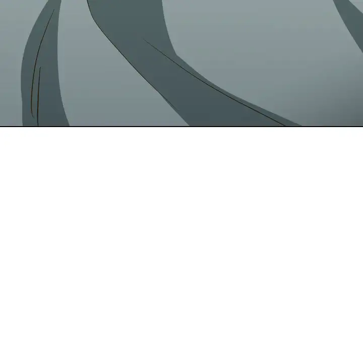 The Giving Girl - Chapter 32 [photo 70] - MangaPorn