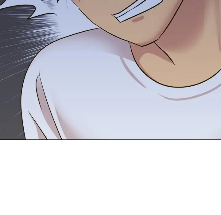 The Giving Girl - Chapter 32 [photo 73] - MangaPorn