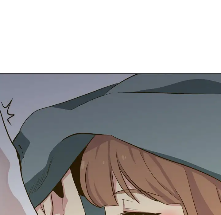 The Giving Girl - Chapter 32 [photo 75] - MangaPorn