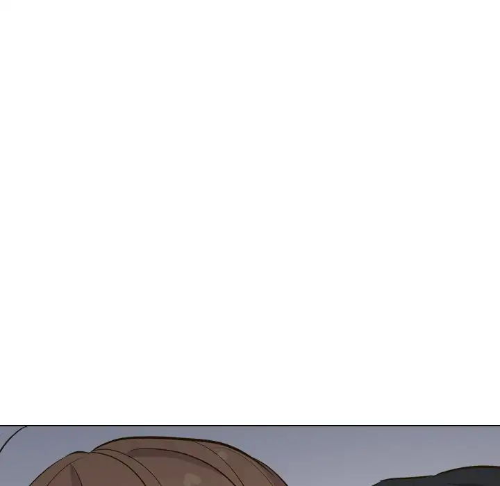 The Giving Girl - Chapter 32 [photo 78] - MangaPorn