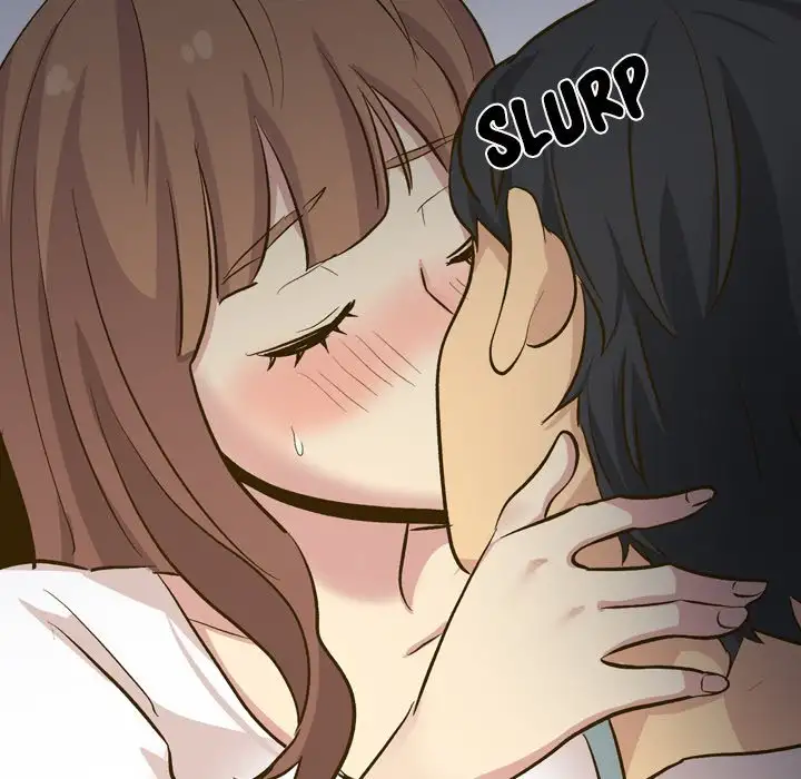 The Giving Girl - Chapter 32 [photo 79] - MangaPorn