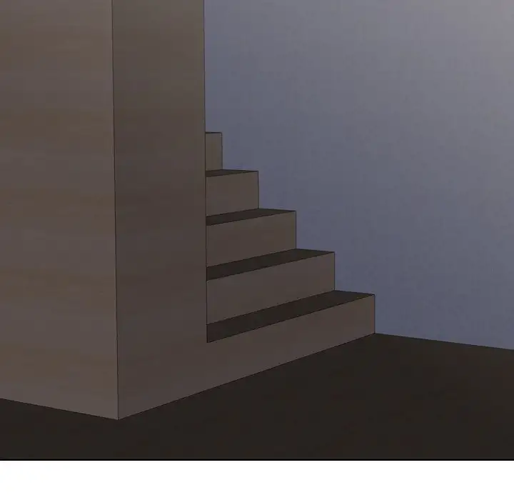 The Giving Girl - Chapter 32 [photo 82] - MangaPorn