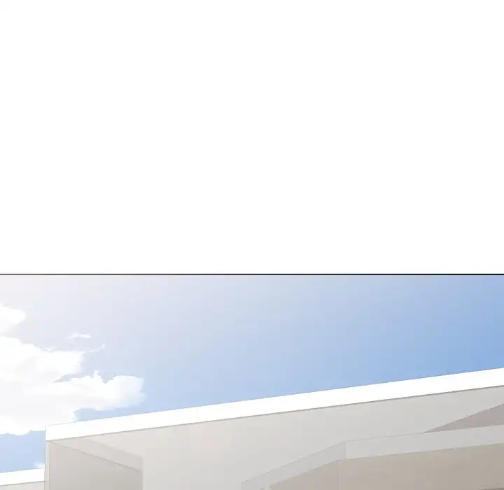 The Giving Girl - Chapter 32 [photo 85] - MangaPorn