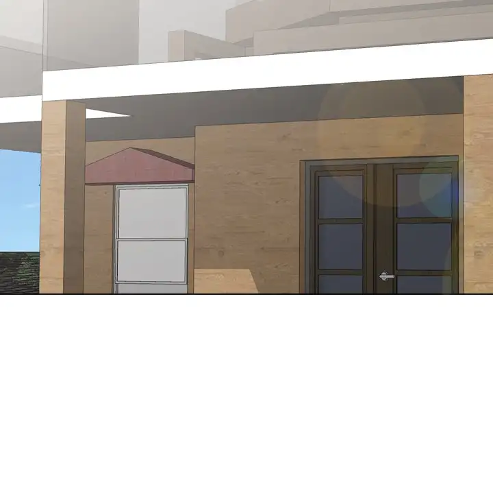 The Giving Girl - Chapter 32 [photo 86] - MangaPorn