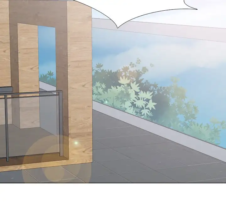 The Giving Girl - Chapter 32 [photo 89] - MangaPorn