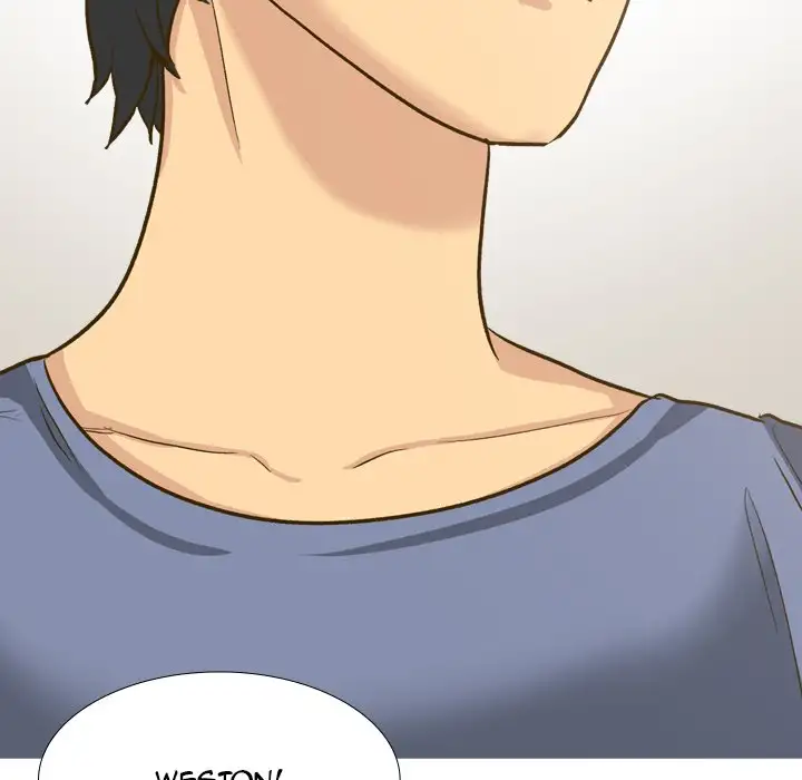 The Giving Girl - Chapter 32 [photo 92] - MangaPorn