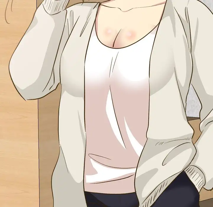 The Giving Girl - Chapter 32 [photo 95] - MangaPorn