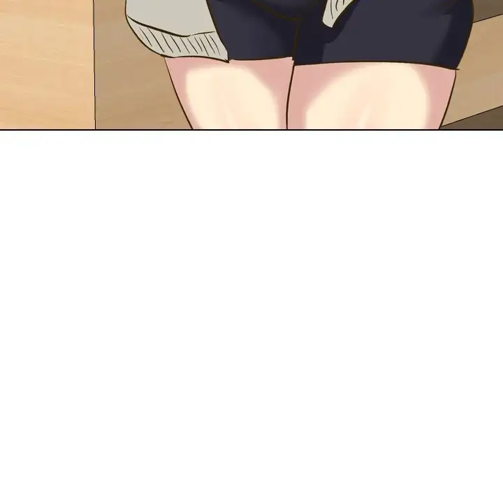 The Giving Girl - Chapter 32 [photo 96] - MangaPorn