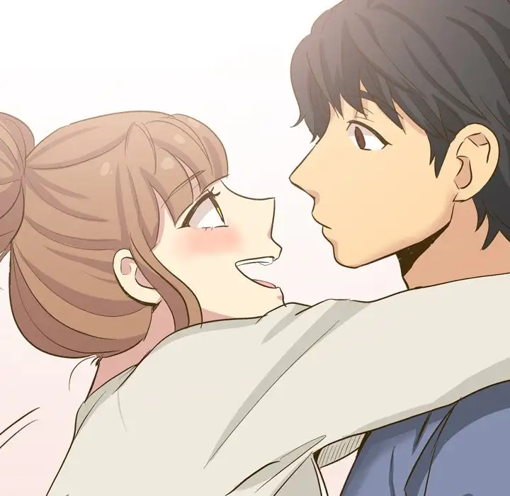 The Giving Girl - Chapter 32 [photo 98] - MangaPorn